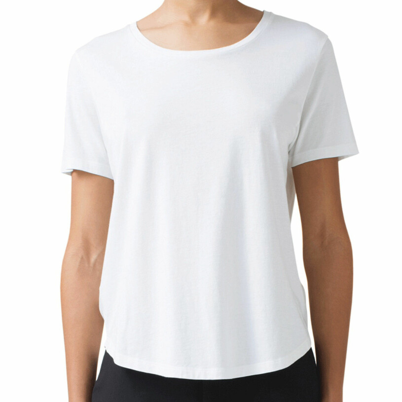 T-shirt Hope