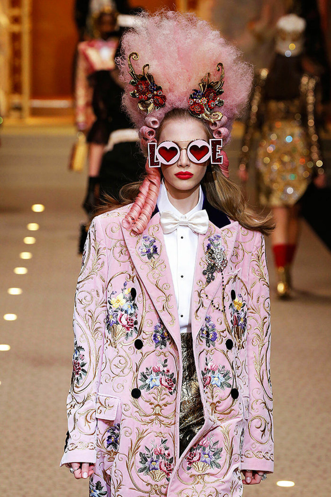 Dolce & Gabbana dolce gabbana