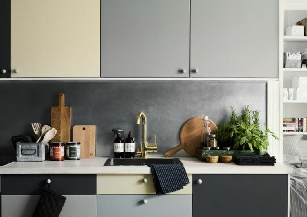 Foto: Hotell Flora hotell-14