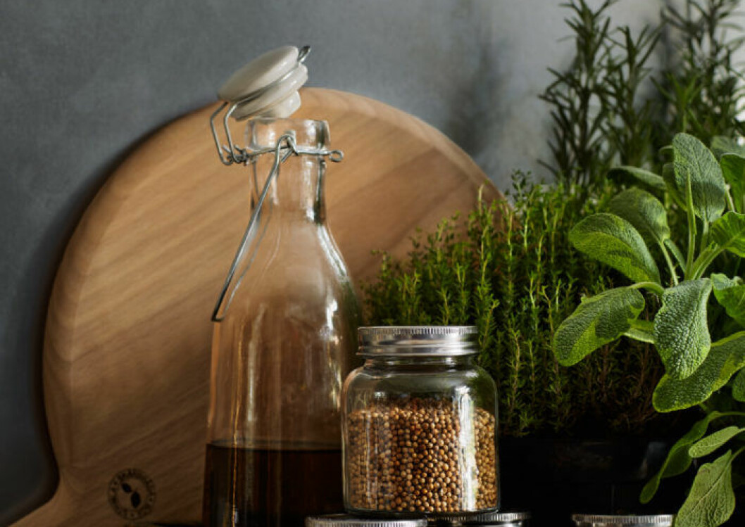 Foto: Hotell Flora hotell-13