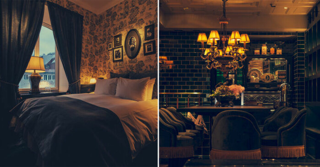 Pigalle