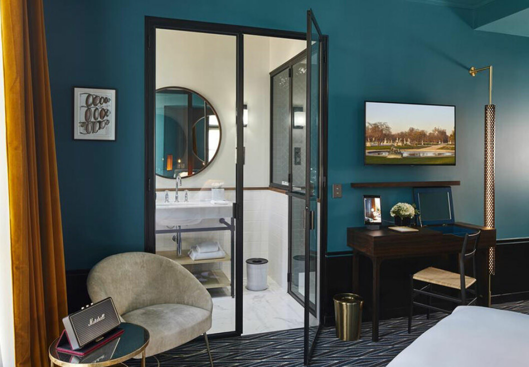 Foto: <a href="https://www.leroch-hotel.com/en/roch-experience" target="_blank" rel="noopener">Le Roch</a>