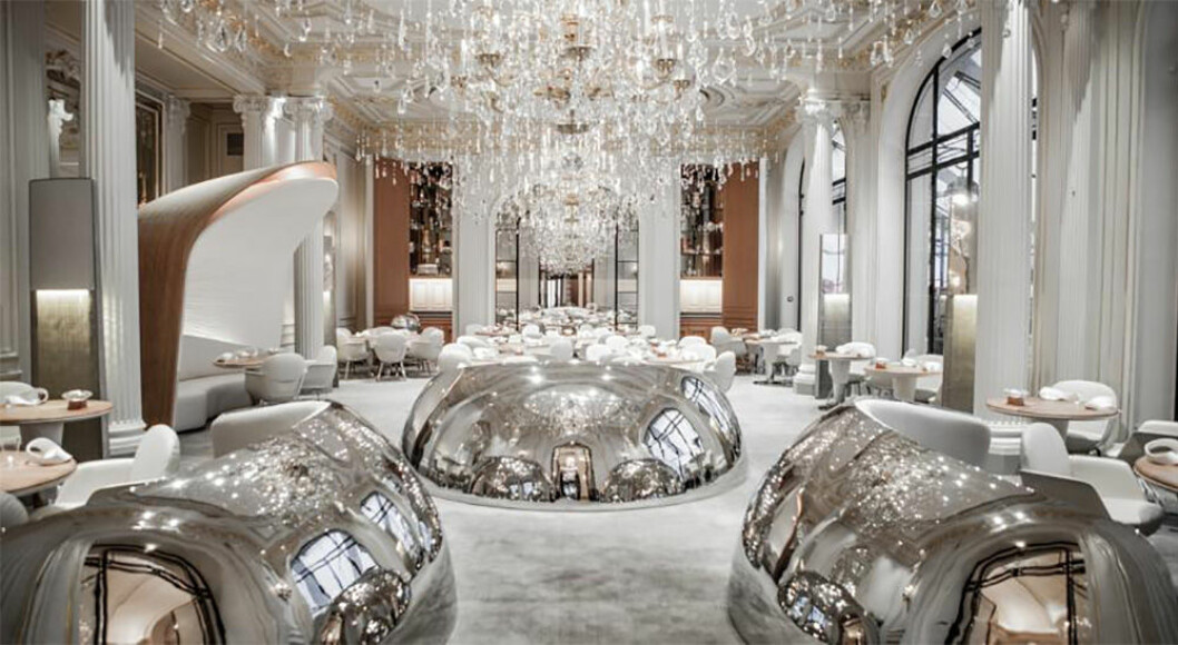 Foto: <a href="https://www.dorchestercollection.com/en/paris/hotel-plaza-athenee/" target="_blank" rel="noopener">Hotel Plaza Athenee</a>