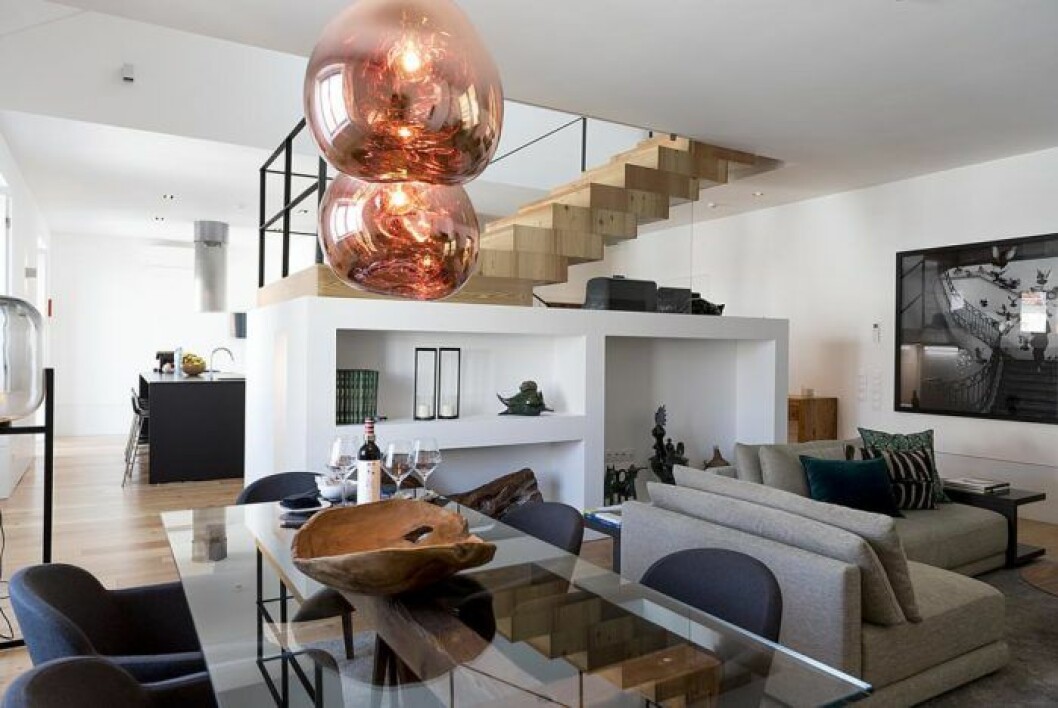 Hotelltips Lissabon