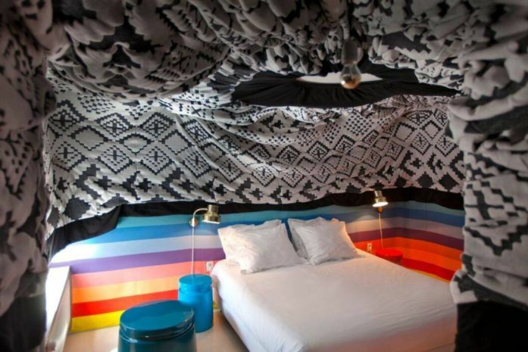 hoteltheexchange_bedroom