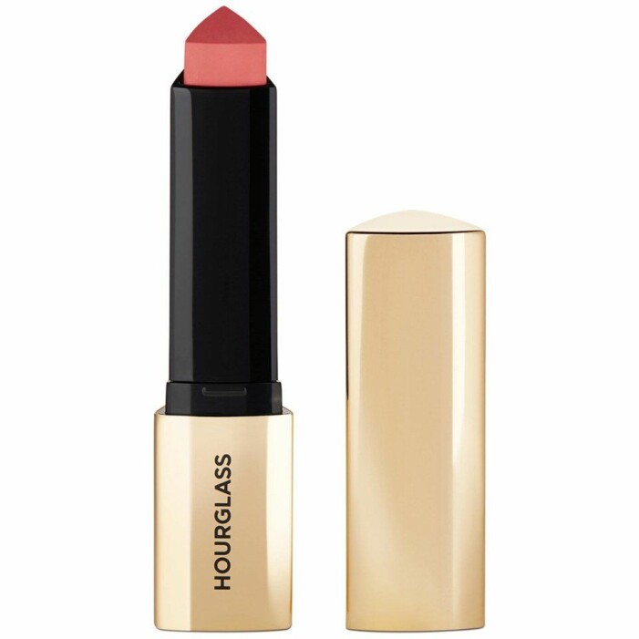 rouge i stift från hourglass