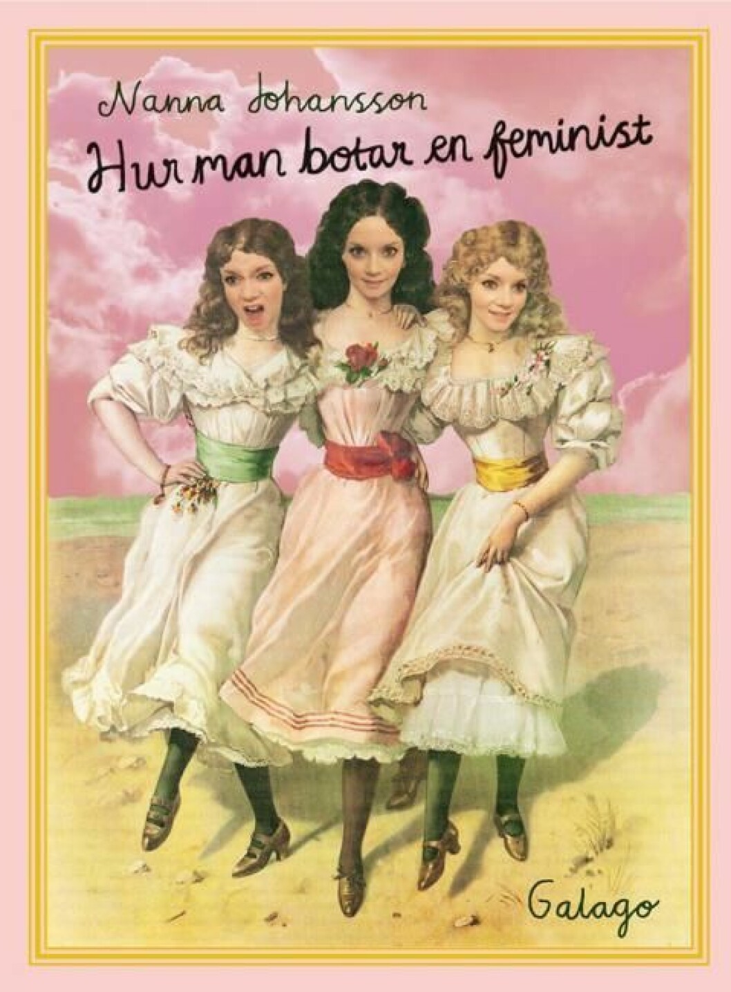 Bild via: www.galago.se hurmanbotar