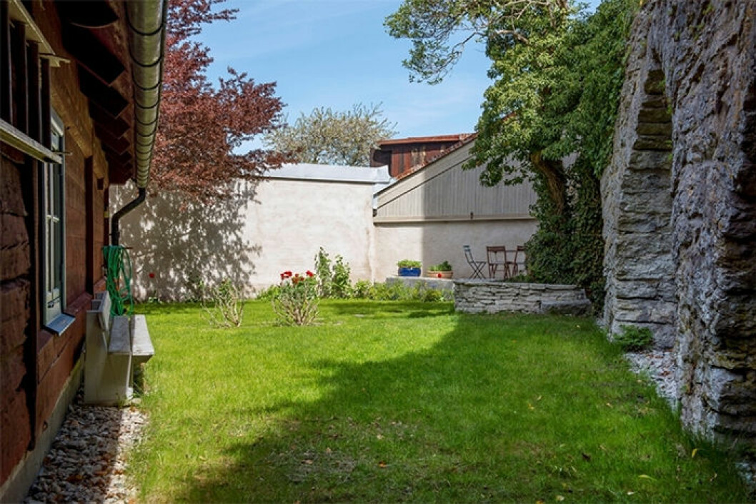 hus gotland 3
