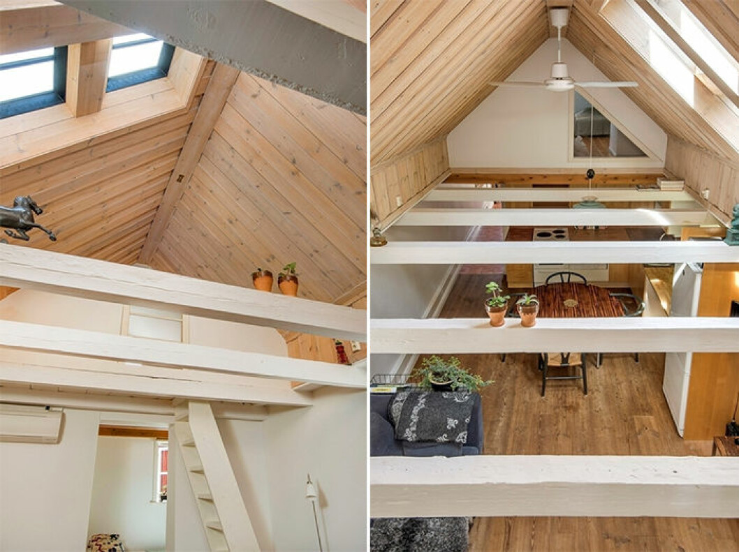 hus gotland 13