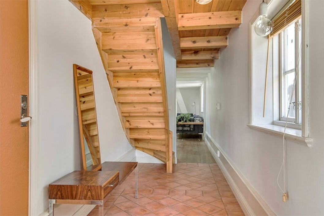 hus gotland 15