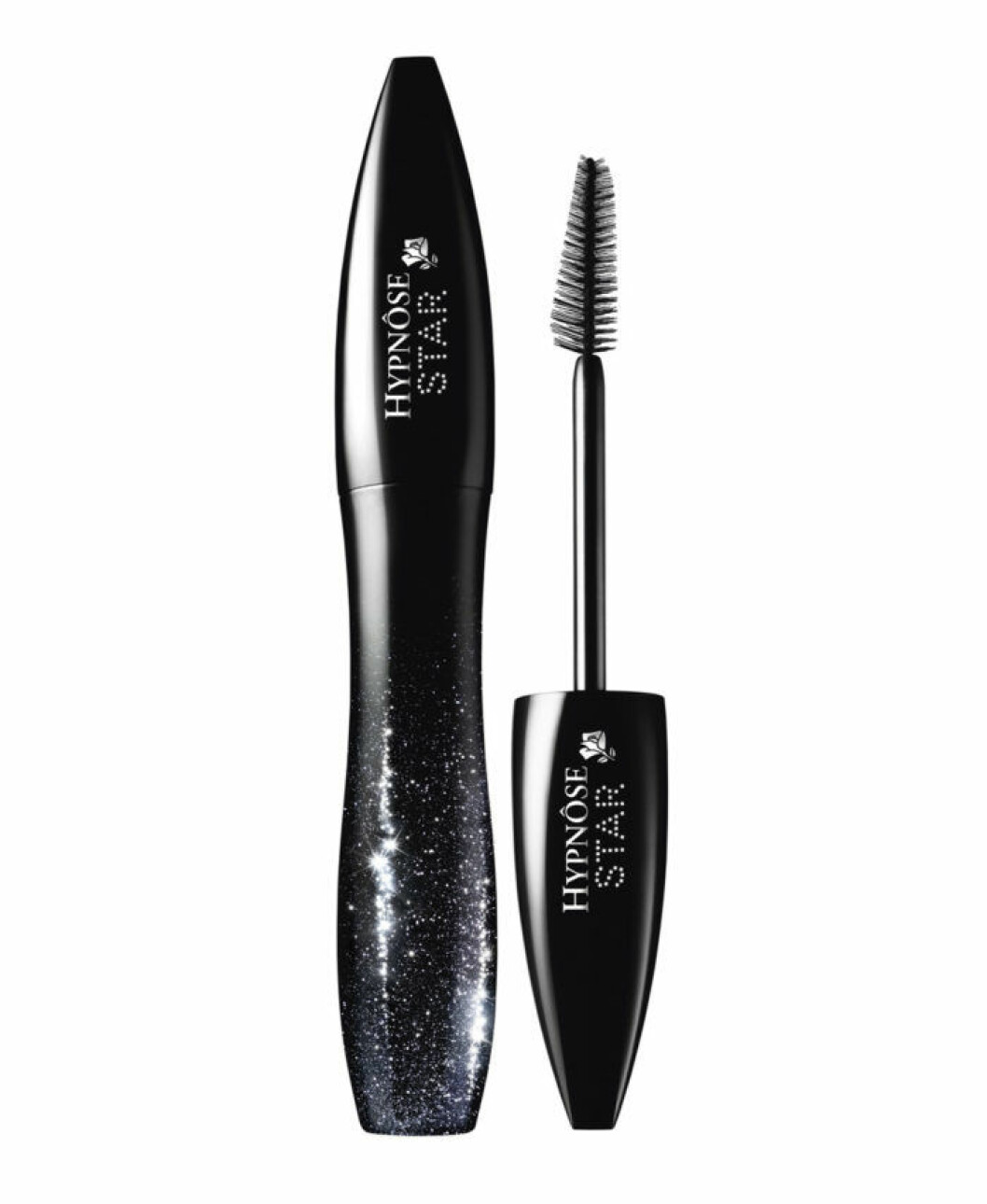 Hypnôse Star från Lancôme, ca 310 kr. Hypnôse Star från Lancôme, ca 310 kr.