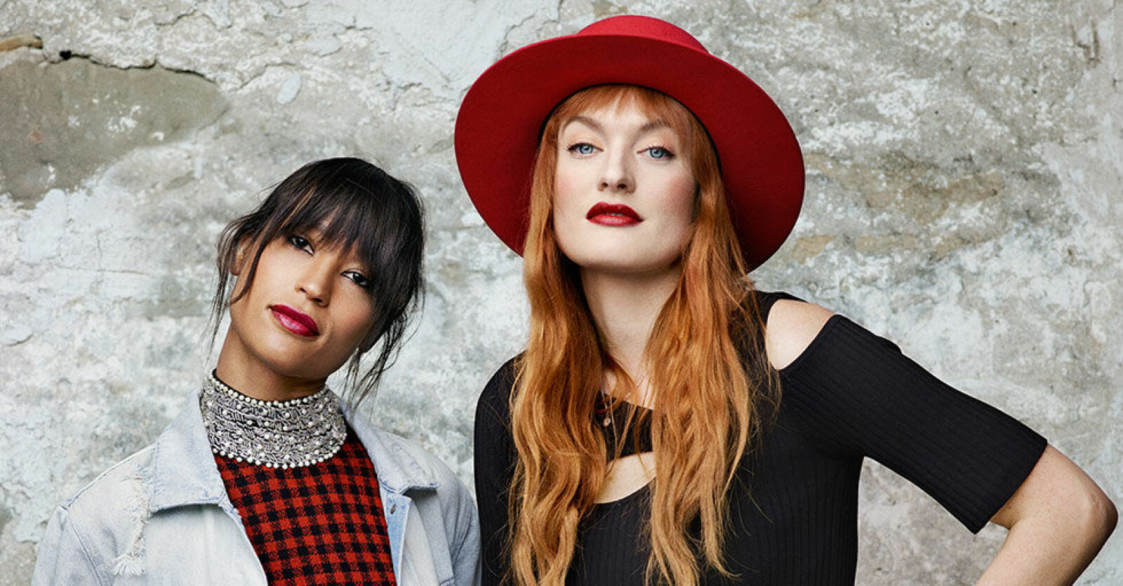icona pop om metoo och grisiga skivbolagsm n femina icona pop om metoo och grisiga skivbolagsm n femina