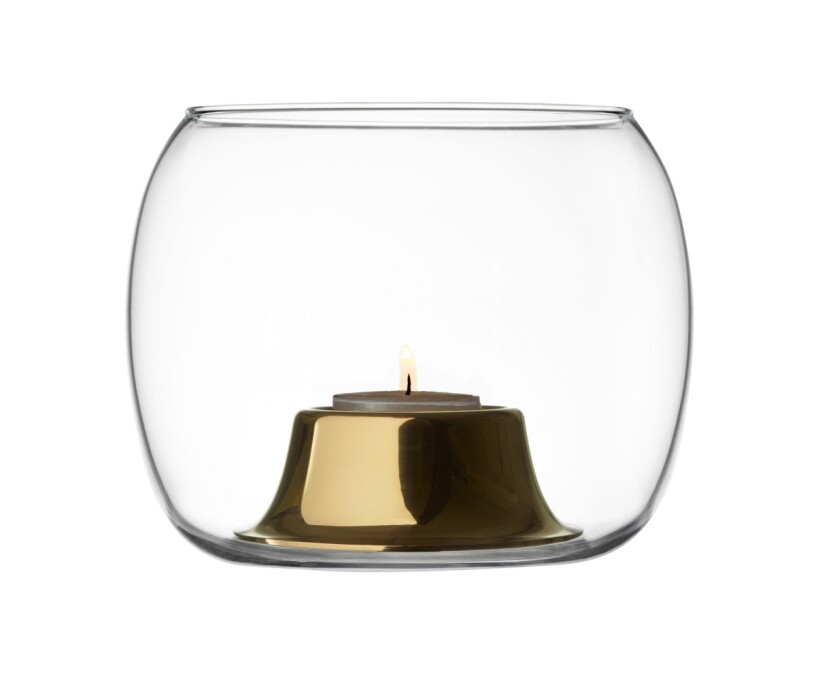 Tealight IIttala