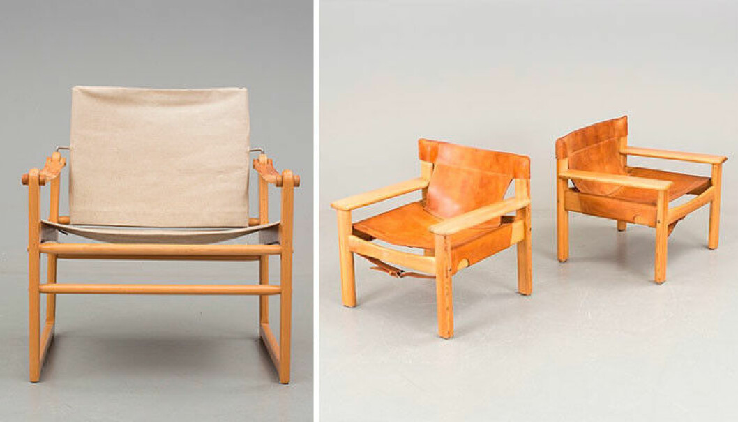 Foto: <a href="https://www.bukowskis.com/sv/">Bukowskis</a> ikea-klassiker-vardeokning