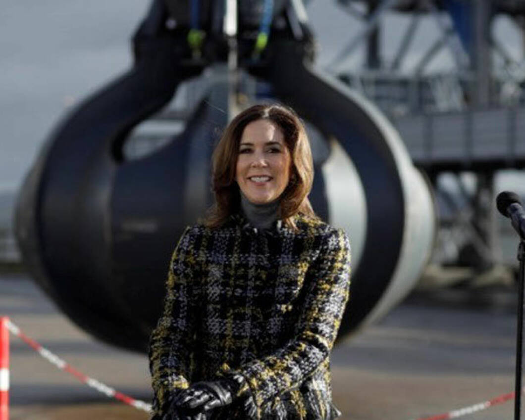 Så ser höst och vinternyheterna ut på Ikea 2019 Femina