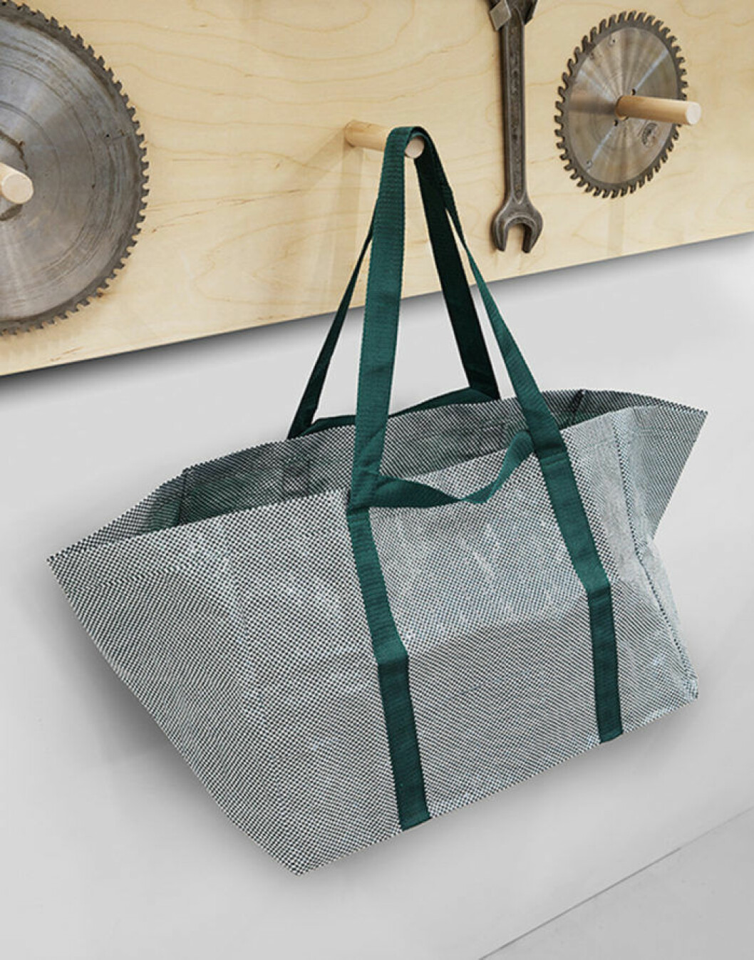 Foto: Ikea IKEA-tom-dixon-hay-designboom-04