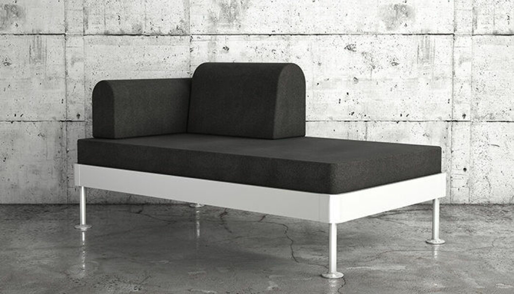 ikea-tom-dixon-r