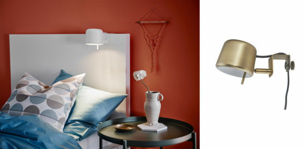 Foto: Ikea ikea-varv