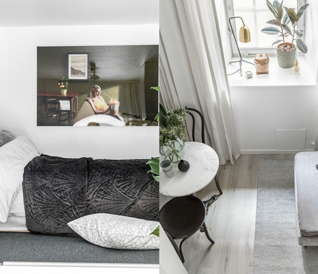 Ikea i nytt samarbete med World surf league