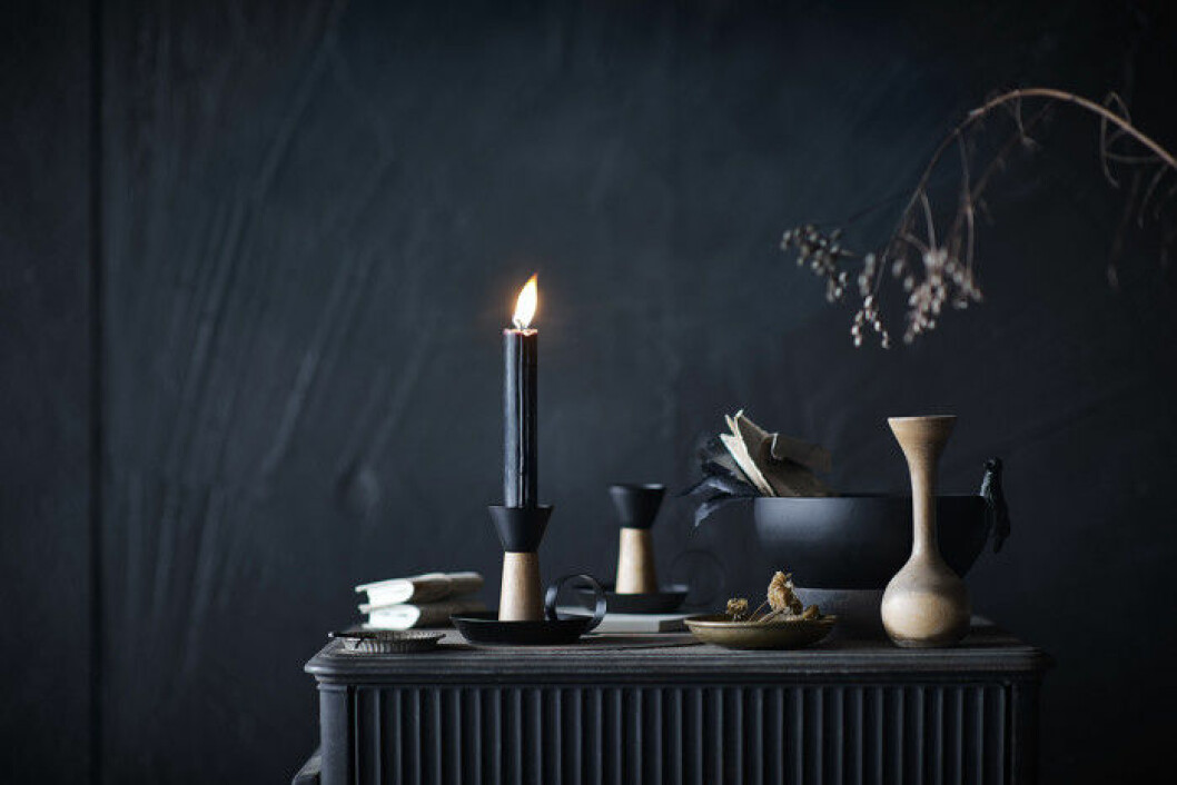 Foto: Ikea IKEA_ANDLOS_ljustake