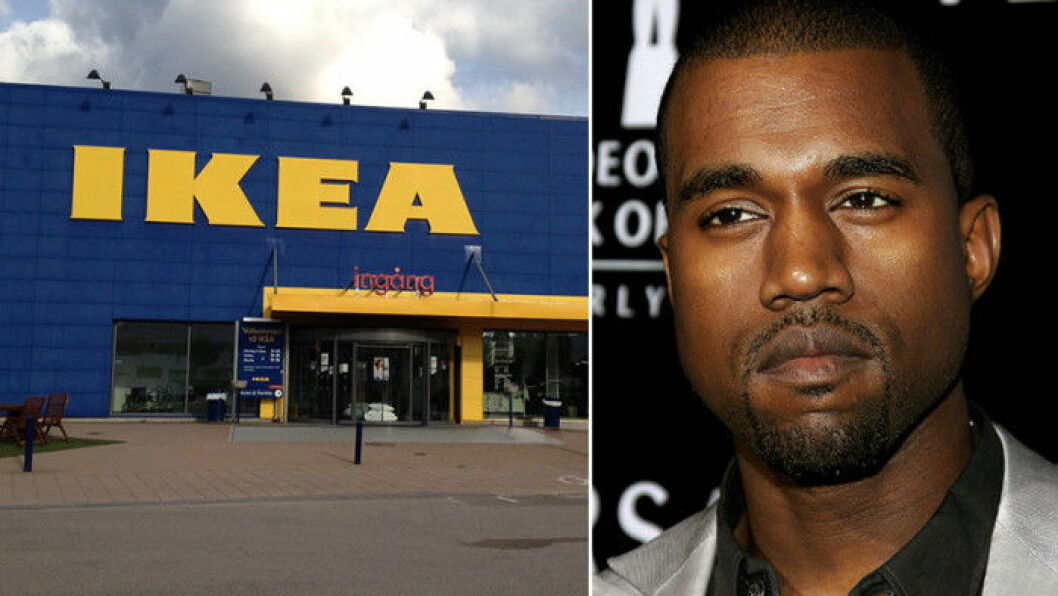 ikea_kanye_west