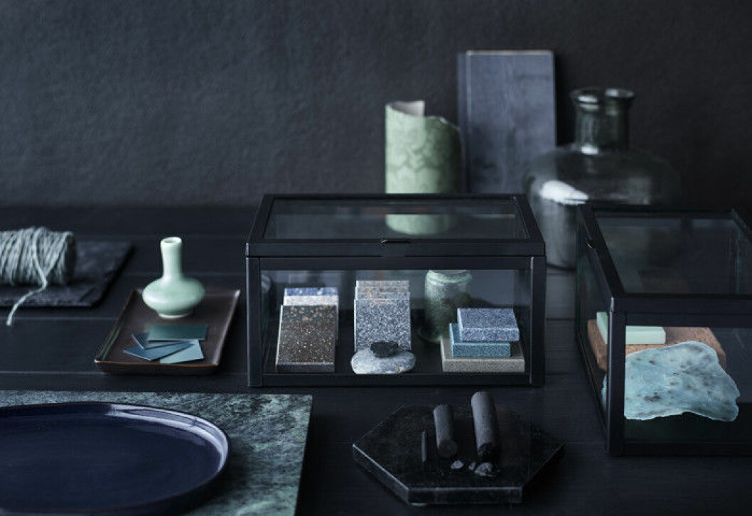 Foto: Ikea IKEA_OKAND_lada_