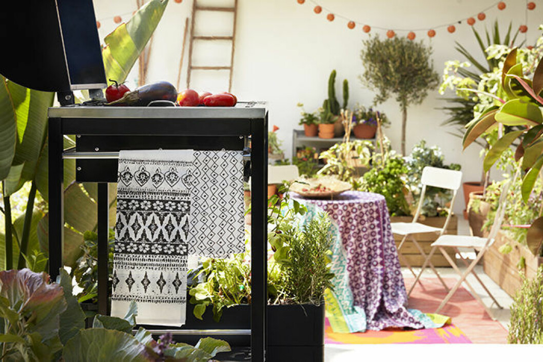 IKEA_sommar_2017-36