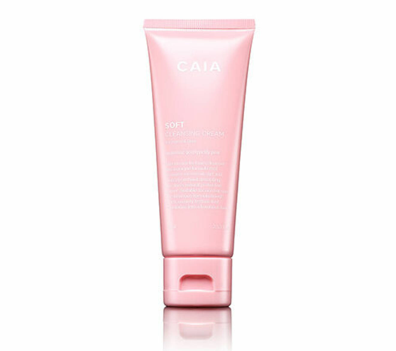 Soft Cleansing Cream Caia