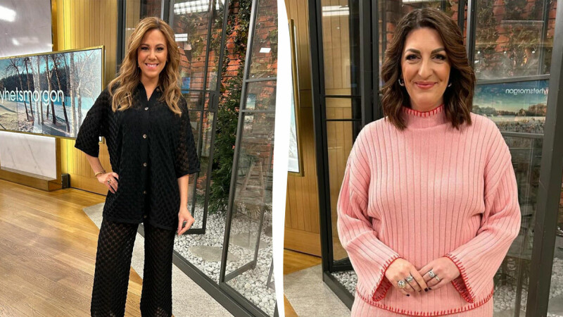 Pragada onlayn porno olish