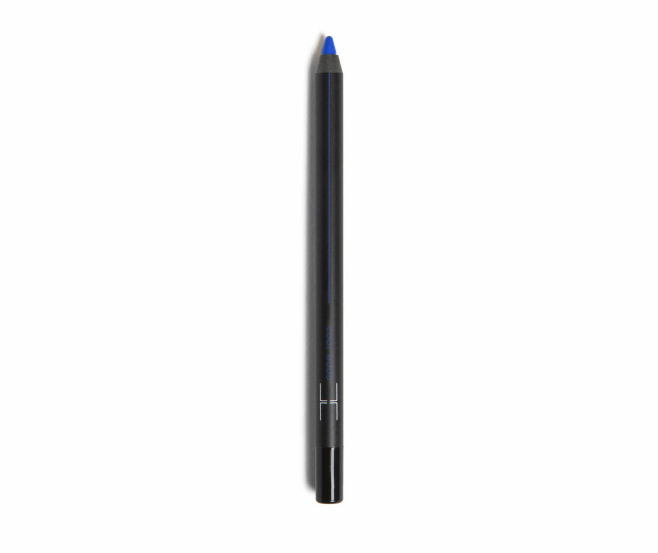 Crayon i blått från LH Cosmetics