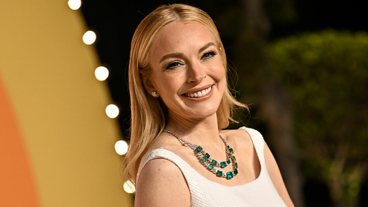 Egizaklar va jinsiy aloqa porno video