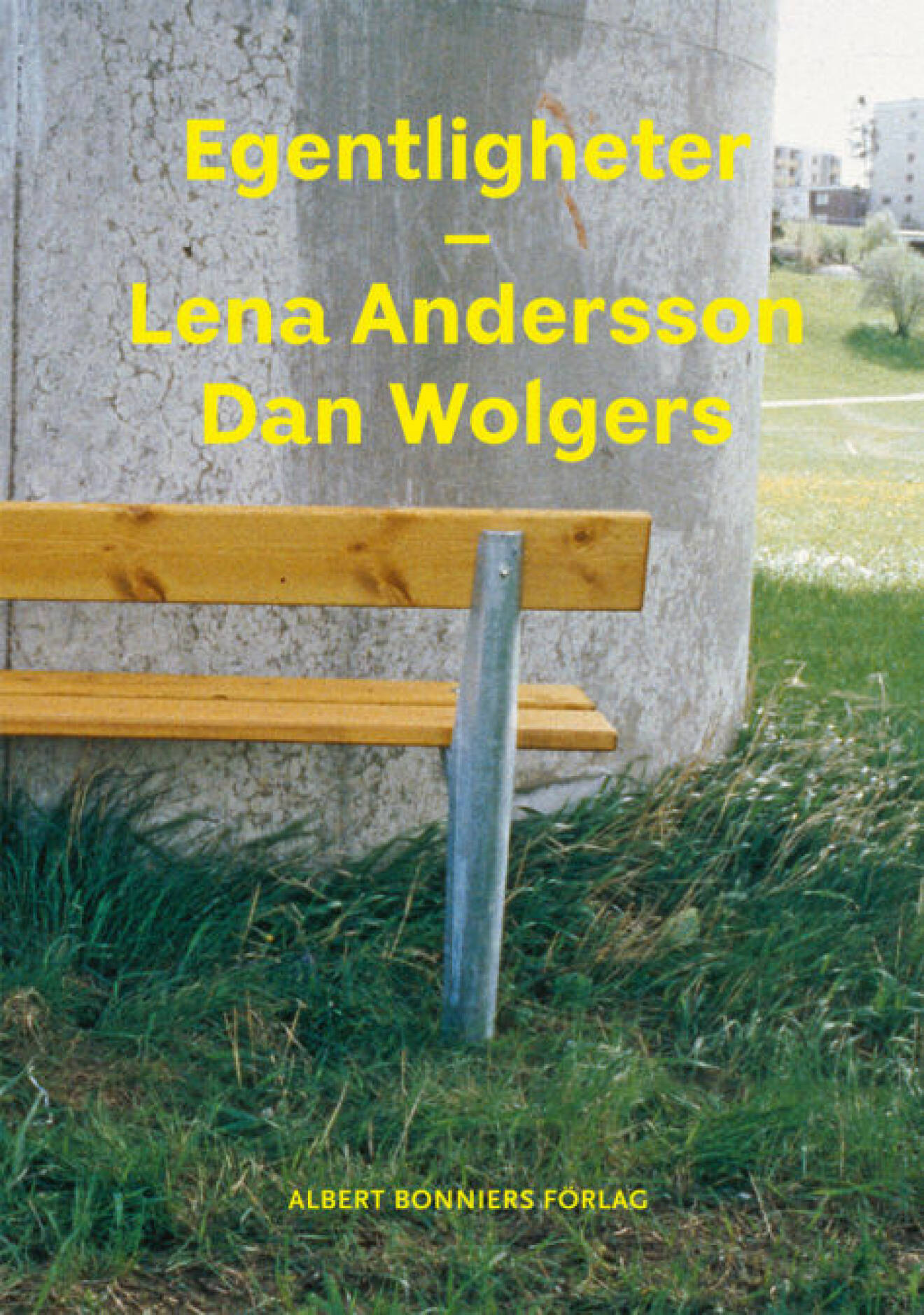 Omslag_Dan-Wolgers-Lena-Andersson