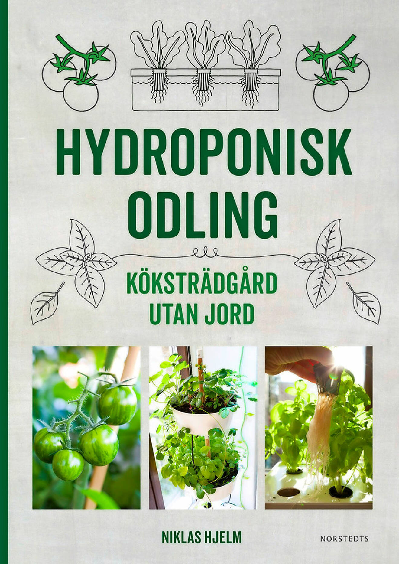 hydroponisk-odling bok