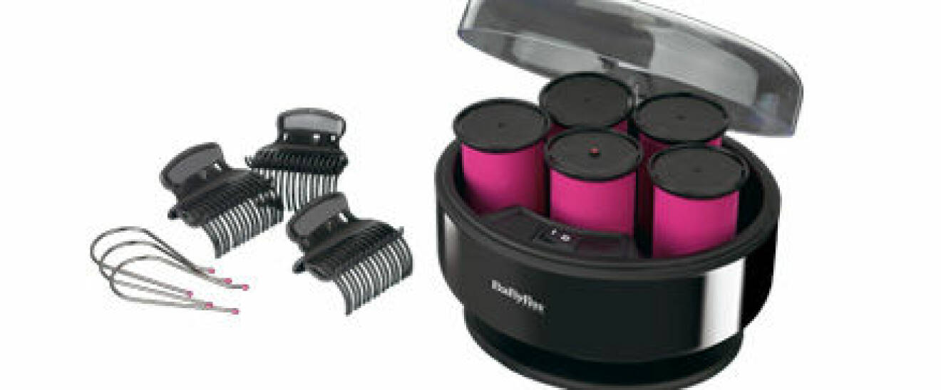 babyliss-curlers