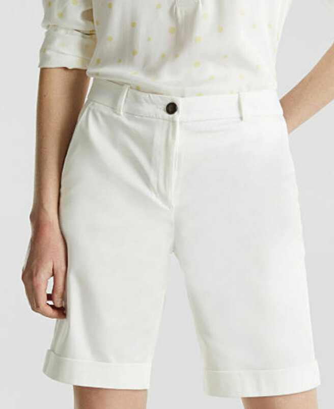 Vita shorts esprit
