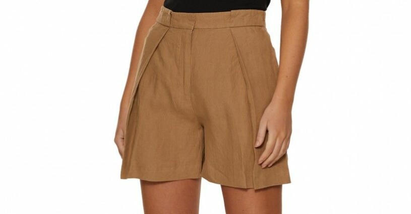 shorts dagmar