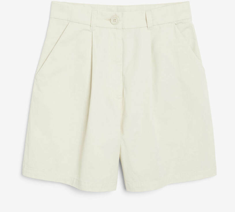 shorts från monki