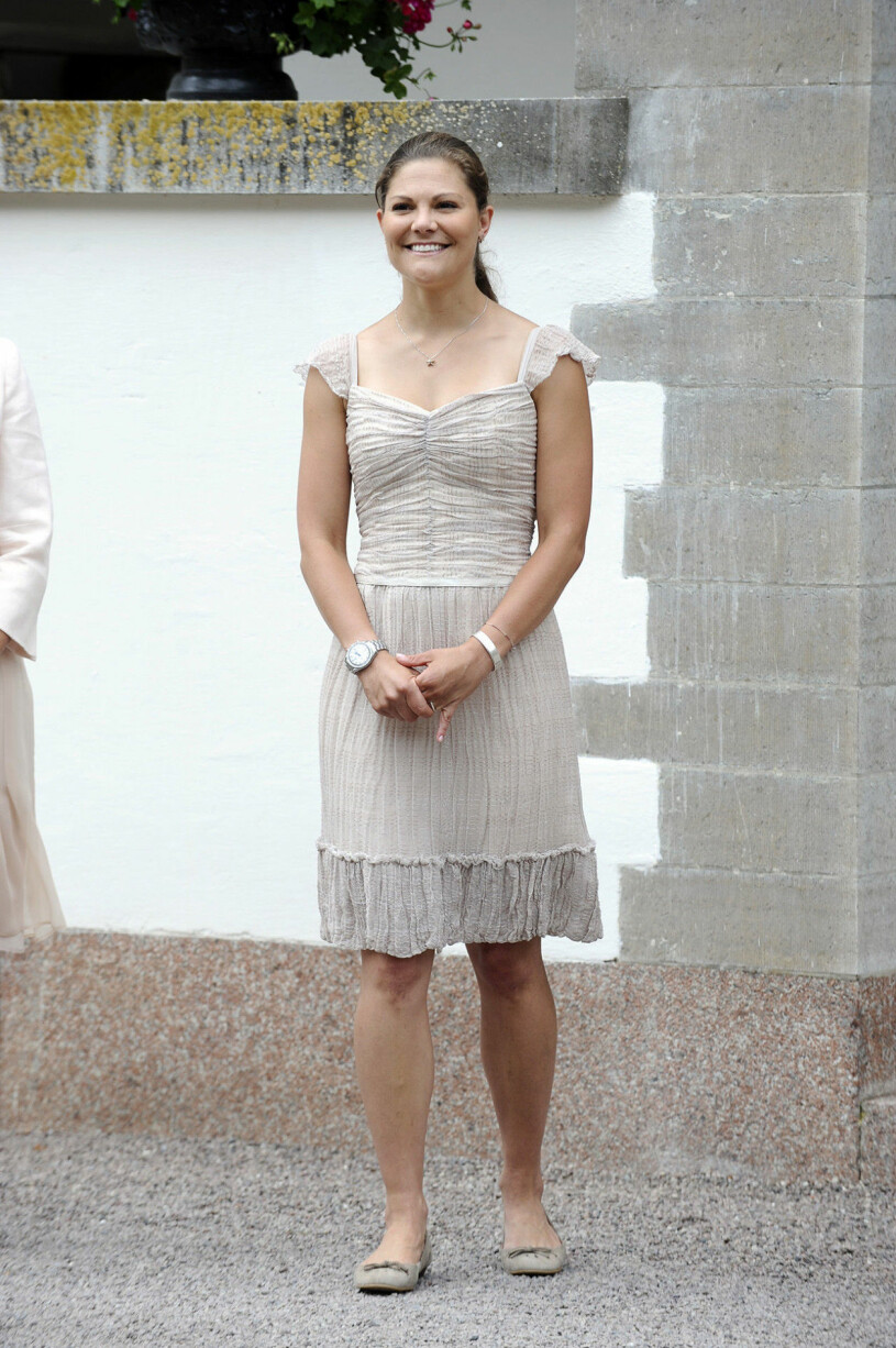 2008