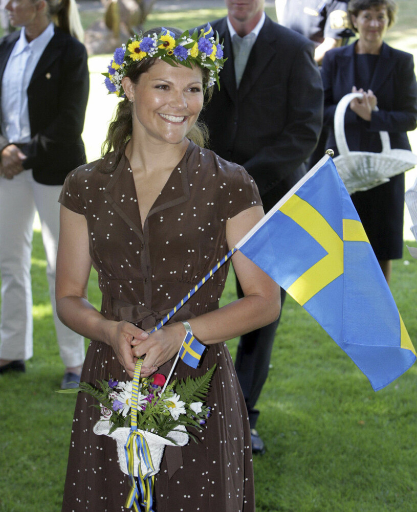 2006