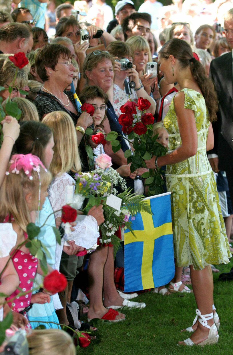 2005