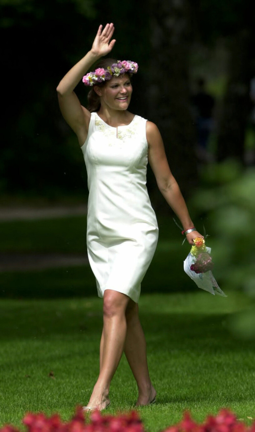 2003