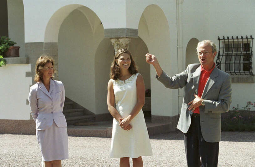 2000