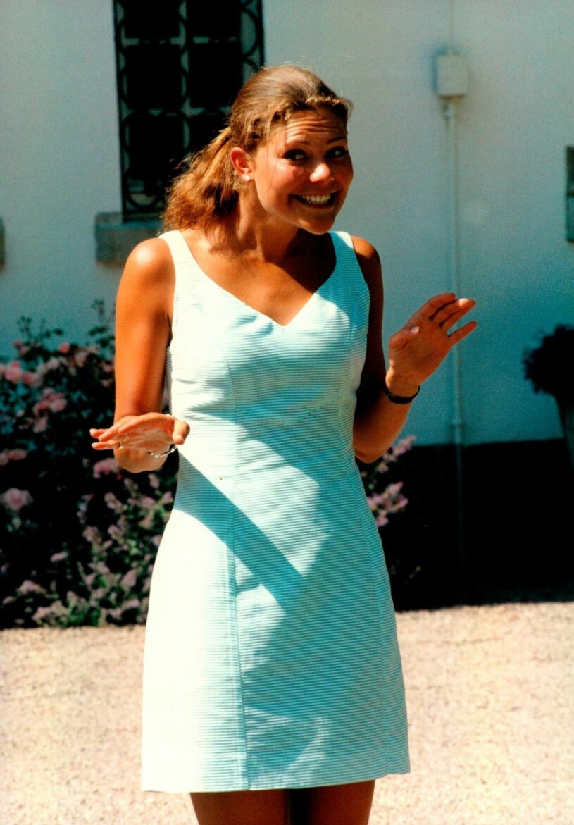 1997
