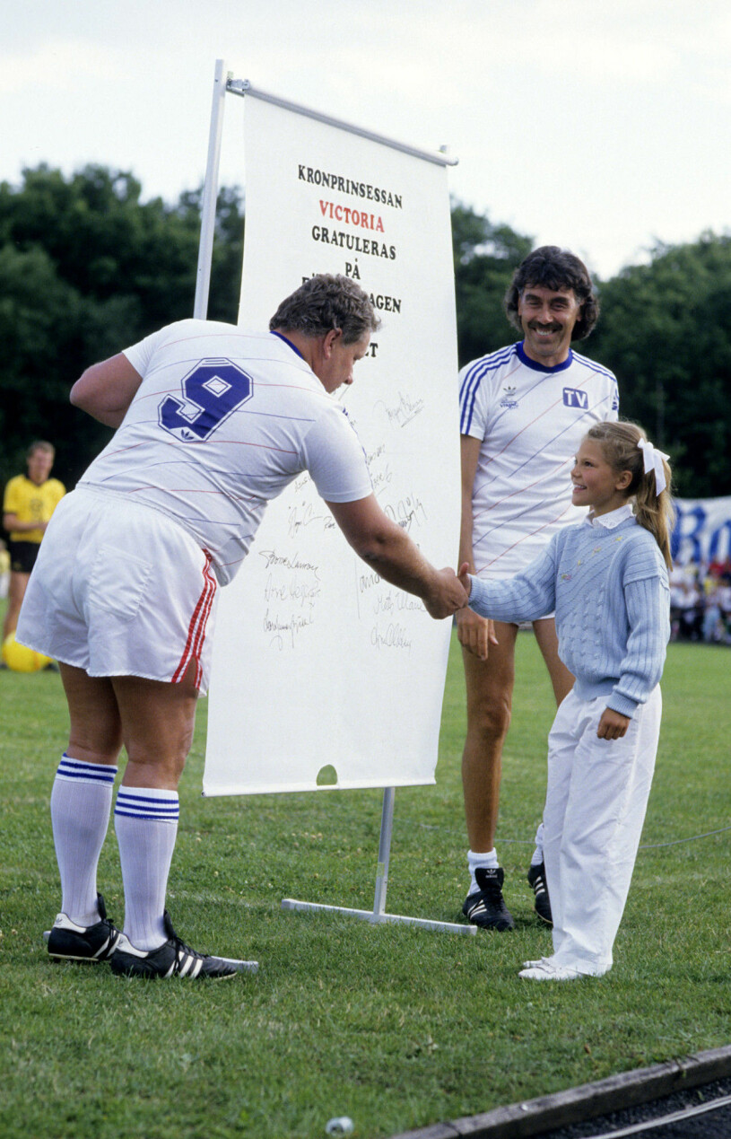 1990