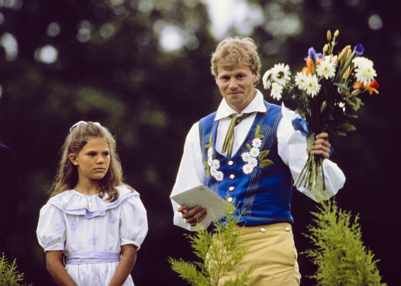 1988