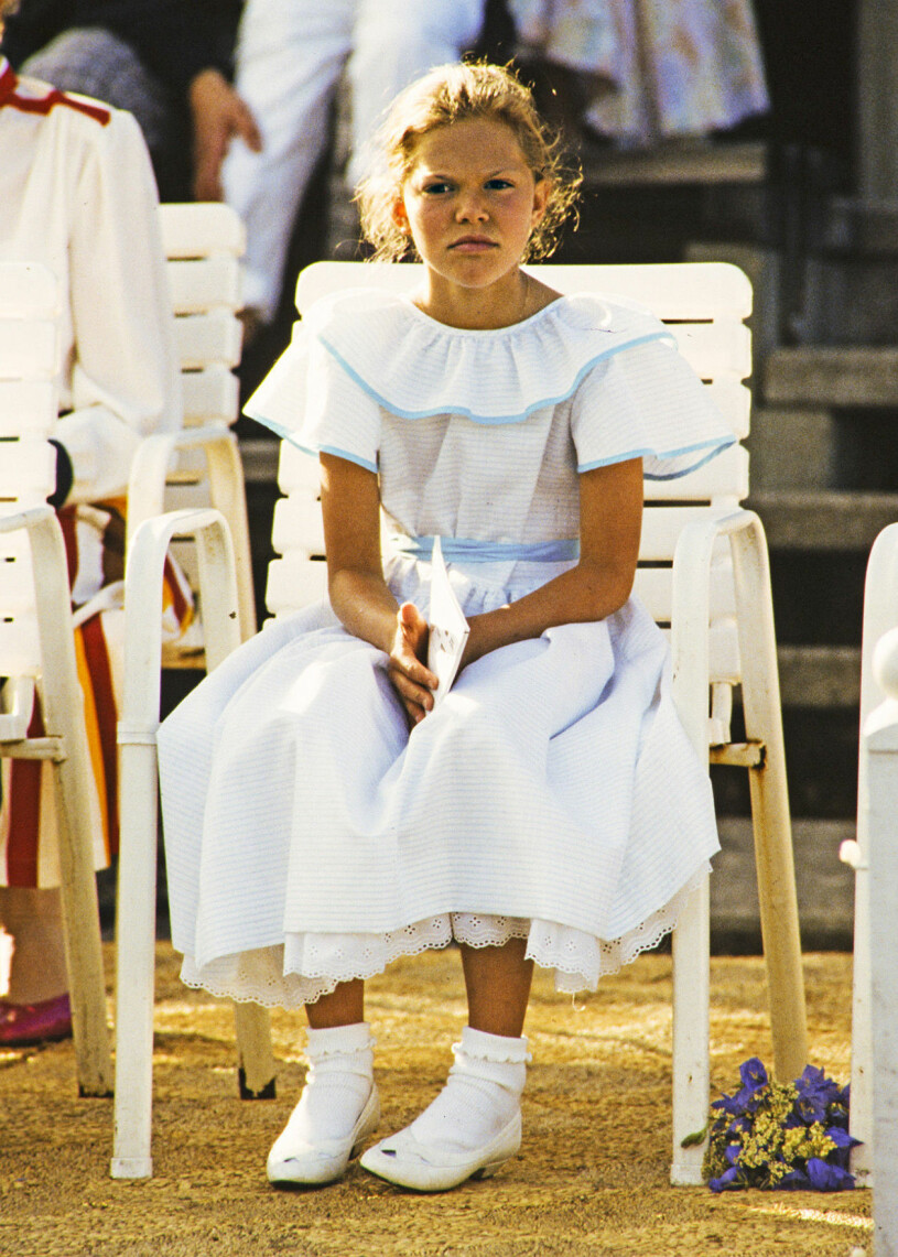 1987