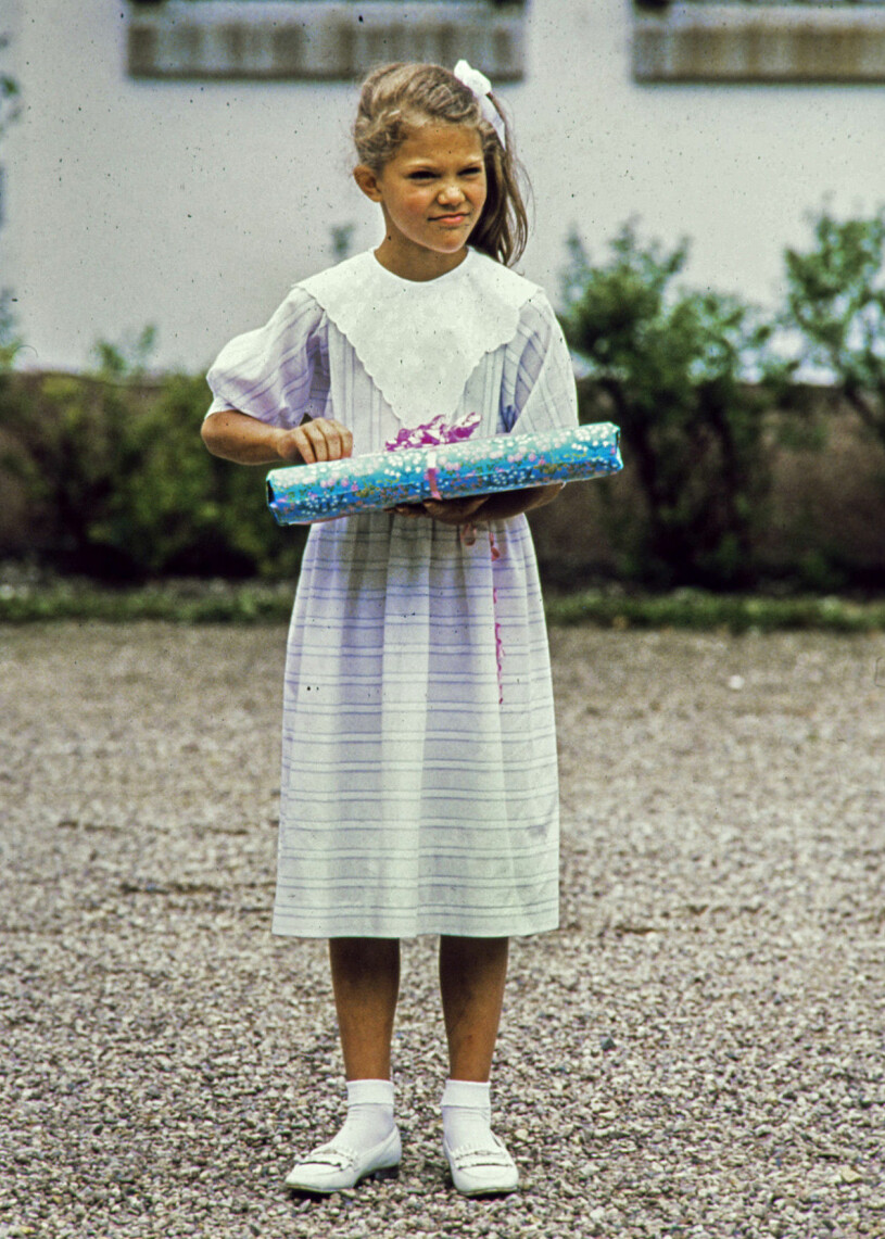 1986