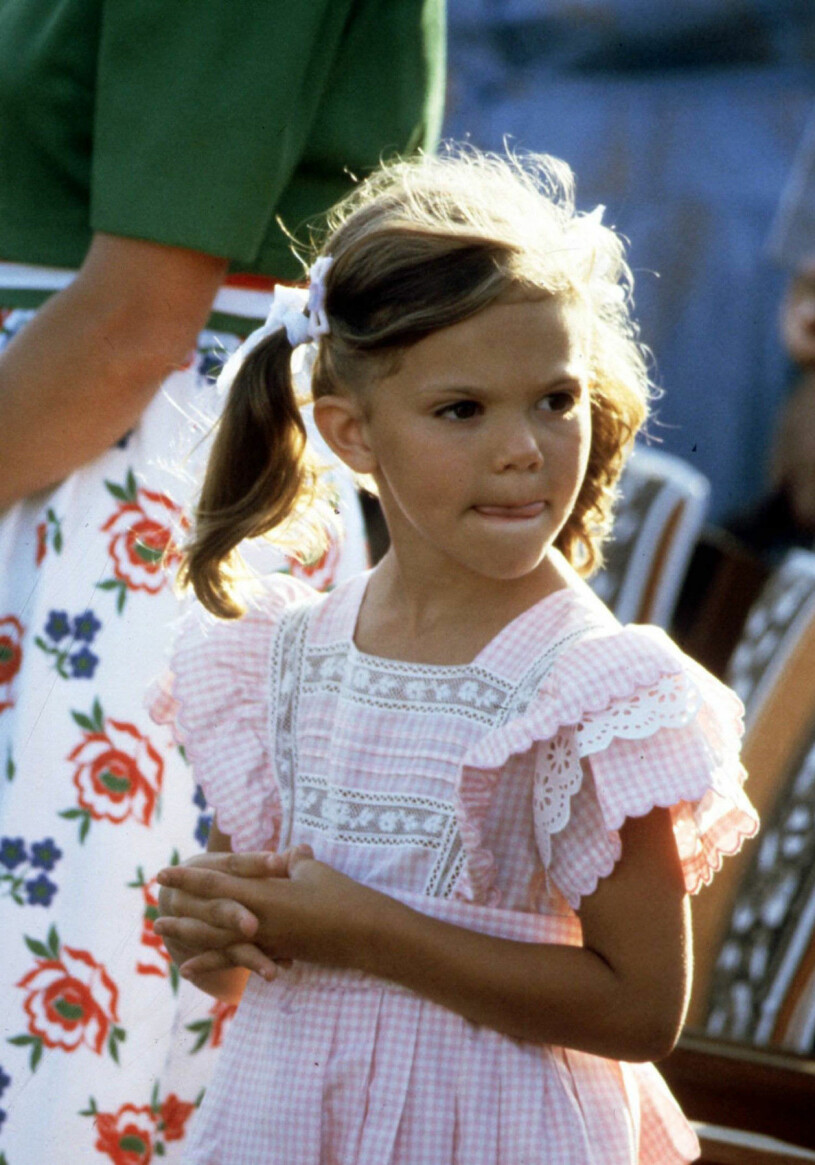 1983