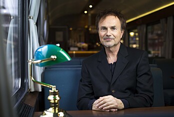 Per Andersson Per Andersson