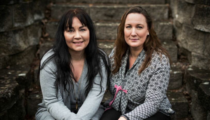 Tillsammans med journalisten Jessika Devert har Paulina skrivit boken Utnyttjad, våldtagen och såld – en sann historia, som kommer ut den 10 september 2020.